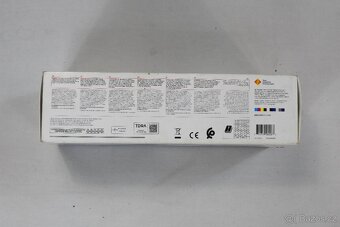 Sony PlayStation Portal - 3