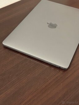 MacBook Pro 13" (2020) - i5/16GB/1TB - DPH - 3