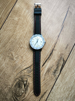 Legenda Prim Sport 1 v nerezu - 3