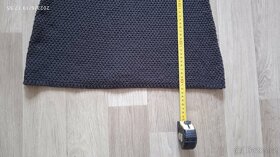 DÁMSKÝ SVETR CAMAIEU - 3