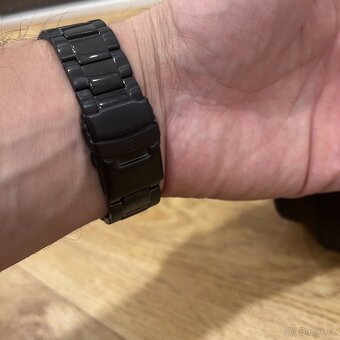 Swiss Military Hanowa - 3