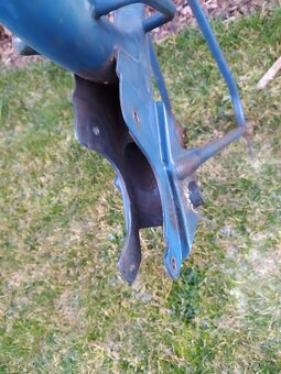 Rám Stadion S1 S11 - 3