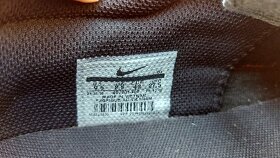 kopačky sportovní boty Nike 43 - 3