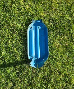 Nosič na moped Stadion S 22 - 3