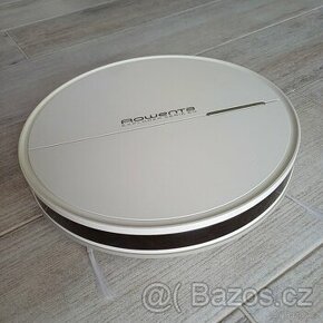 Rowenta 7447 RR7447 - 3