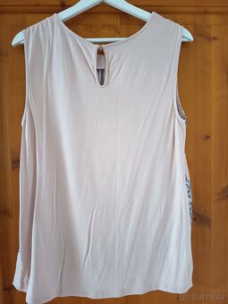 Dámská halenka Orsay - 3