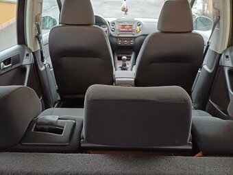 Vw tiguan 2016 - 3