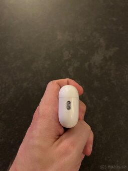 AirPods Pro “fake” - 3