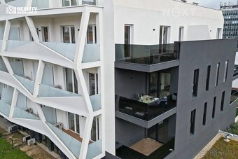 Prodej byt 3+kk, 71㎡ - 3