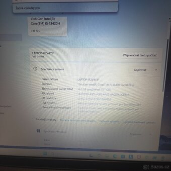 Lenovo V15 G4 IRU - 3