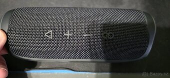 JBL Flip 5 – plně funkční - 3