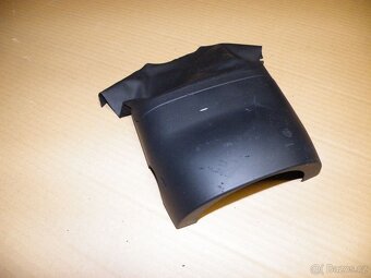 Díly - Audi A4 B6 1.8T quattro - 3