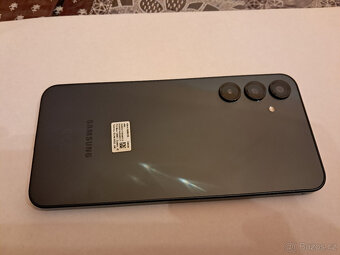 Samsung Galaxy A16 5g - 3