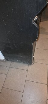 Predám herný automat - 3