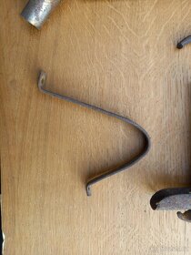 ČZ předvalečna - Díly - 3