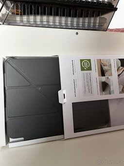 Obal - iPad 11 pro - 3