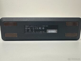 Asus security alarm system WUA002/WUA006 - 3