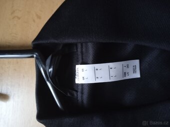 Pánská, lehká bunda Adidas - 3