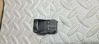 predam kolimator Hawke - 3