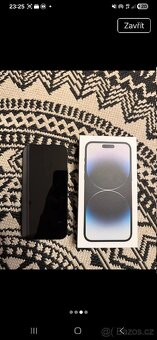 Iphone 14 Pro Max - 3