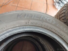 185/65 R15 - 3
