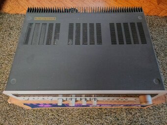 TESLA 820 A - 3