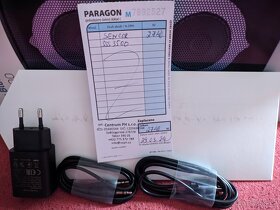 Bluetooth party reproduktor Sencor 80W - 3