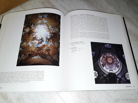 Ejhle světlo, publikace k výstavě 2003/2004 - 3