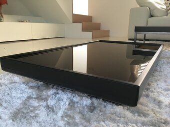 Full HD Shine-out monitor LG KM4224FCBA - 3