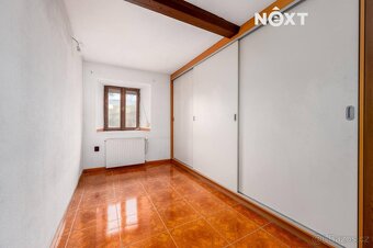 Prodej Rodinný dům, 350㎡ - 3