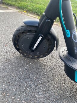 Prodam Lamax 11600 - 3