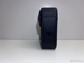 Gopro Max - 3