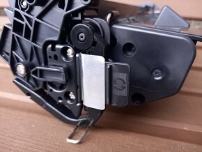 Toner HP 96A C4096A - originální - 3