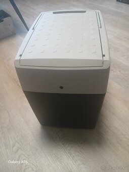 Dometic TCX 21 - 3