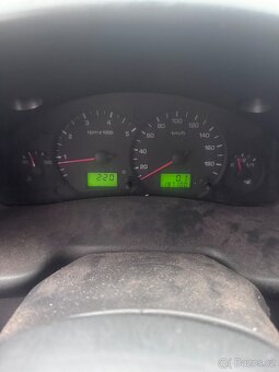 Ford Tranzit,2.0tddi - 3