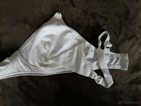 Podprsenka kojici - 3