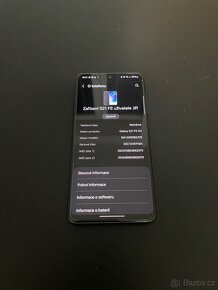 Samsung galaxy S21 FE - 3