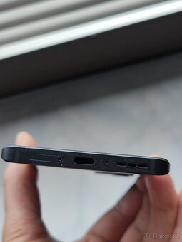 Motorola Edge 30 Fusion - 3