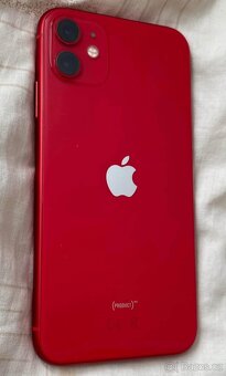 iPhone 11 64gb - 3