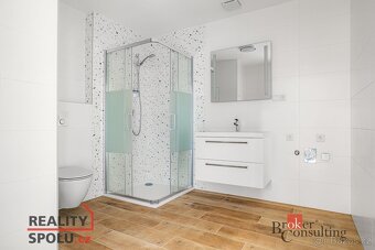 Prodej, byty/1+kk, 47 m2, Goldscheiderova 3055/5, Jižní Před - 3