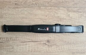 Pulsmetr ELITE T301 - 3