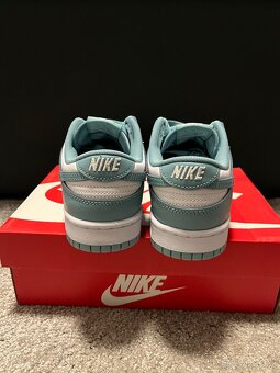 Nike Dunk Low - 3