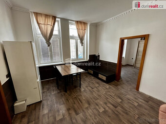 Pronájem bytu 2+1, Sokolovská, Karlovy Vary - 3