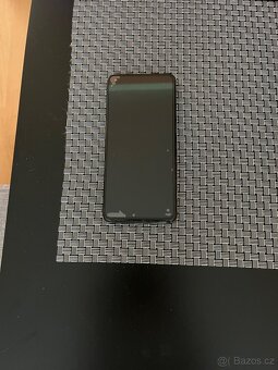 Realme GT Master Edition - 3