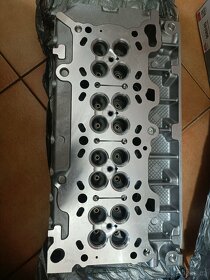 5802227765- hlava Fiat Ducato, Iveco Daily euro 6 - 3