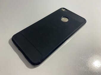 Telefon Huawei P9 Lite 2017 - 3