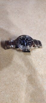 Prodám hodinky Festina - 3