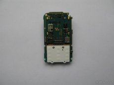 Základní desky NOKIA,LG,SAMSUNG,SONY ERICSSON-100% - 3