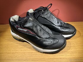 Dámské golfové boty NIKE Air Max vel. 38,5 - 3