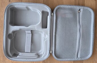 Box pouzdro na dron DJI Mini 4 PRO - 3